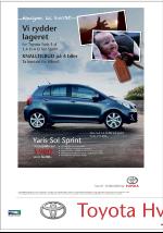 romerikesblad_bil-20090122_000_00_00_008.pdf