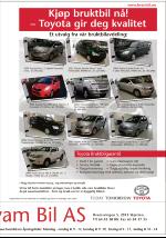 romerikesblad_bil-20090122_000_00_00_009.pdf