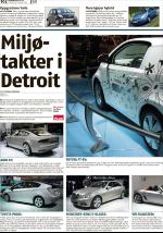 romerikesblad_bil-20090122_000_00_00_010.pdf