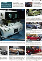 romerikesblad_bil-20090122_000_00_00_011.pdf