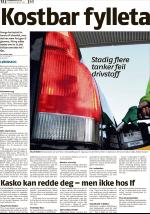 romerikesblad_bil-20090122_000_00_00_012.pdf