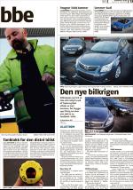 romerikesblad_bil-20090122_000_00_00_013.pdf