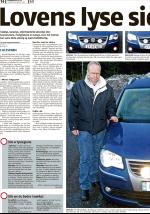 romerikesblad_bil-20090122_000_00_00_014.pdf