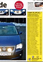 romerikesblad_bil-20090122_000_00_00_015.pdf