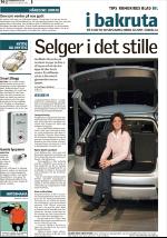 romerikesblad_bil-20090122_000_00_00_016.pdf