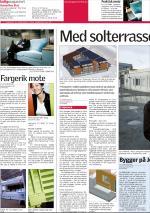 romerikesblad_bolig-20041125_000_00_00_002.pdf