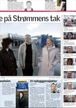 romerikesblad_bolig-20041125_000_00_00_003.pdf