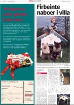 romerikesblad_bolig-20041125_000_00_00_004.pdf