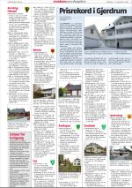 romerikesblad_bolig-20041125_000_00_00_005.pdf