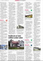 romerikesblad_bolig-20041125_000_00_00_006.pdf