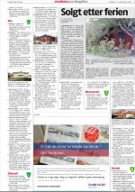 romerikesblad_bolig-20041125_000_00_00_007.pdf