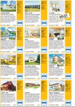 romerikesblad_bolig-20041125_000_00_00_008.pdf