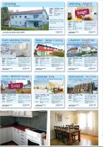 romerikesblad_bolig-20041125_000_00_00_012.pdf