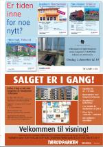 romerikesblad_bolig-20041125_000_00_00_013.pdf