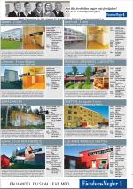 romerikesblad_bolig-20041125_000_00_00_014.pdf