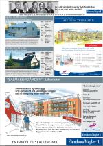 romerikesblad_bolig-20041125_000_00_00_015.pdf