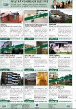 romerikesblad_bolig-20041125_000_00_00_016.pdf