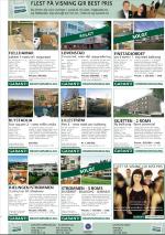romerikesblad_bolig-20041125_000_00_00_017.pdf