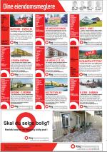 romerikesblad_bolig-20041125_000_00_00_018.pdf