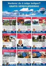 romerikesblad_bolig-20041125_000_00_00_019.pdf