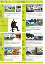 romerikesblad_bolig-20041125_000_00_00_020.pdf