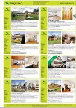 romerikesblad_bolig-20041125_000_00_00_021.pdf