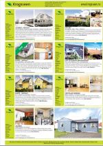 romerikesblad_bolig-20041125_000_00_00_023.pdf