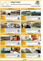 romerikesblad_bolig-20041125_000_00_00_024.pdf
