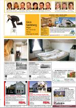 romerikesblad_bolig-20041125_000_00_00_025.pdf