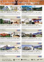 romerikesblad_bolig-20041125_000_00_00_026.pdf