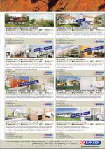 romerikesblad_bolig-20041125_000_00_00_027.pdf