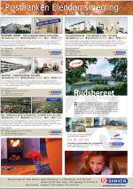 romerikesblad_bolig-20041125_000_00_00_028.pdf