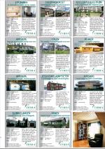 romerikesblad_bolig-20041125_000_00_00_029.pdf