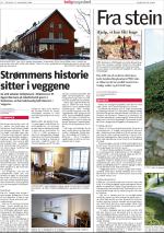 romerikesblad_bolig-20041125_000_00_00_030.pdf
