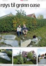 romerikesblad_bolig-20041125_000_00_00_031.pdf