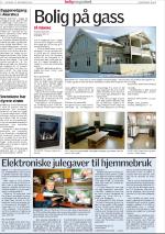 romerikesblad_bolig-20041125_000_00_00_032.pdf