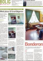 romerikesblad_bolig-20050526_000_00_00_002.pdf