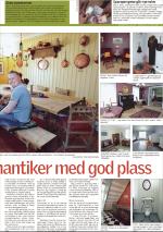 romerikesblad_bolig-20050526_000_00_00_003.pdf