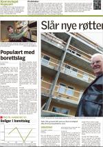 romerikesblad_bolig-20050526_000_00_00_004.pdf