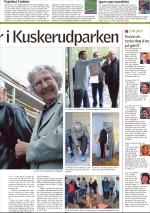romerikesblad_bolig-20050526_000_00_00_005.pdf