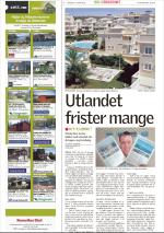 romerikesblad_bolig-20050526_000_00_00_006.pdf