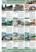 romerikesblad_bolig-20050526_000_00_00_007.pdf