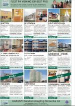 romerikesblad_bolig-20050526_000_00_00_008.pdf