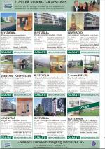 romerikesblad_bolig-20050526_000_00_00_010.pdf