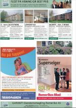 romerikesblad_bolig-20050526_000_00_00_012.pdf