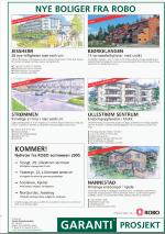 romerikesblad_bolig-20050526_000_00_00_013.pdf