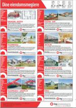 romerikesblad_bolig-20050526_000_00_00_014.pdf