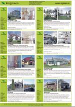 romerikesblad_bolig-20050526_000_00_00_016.pdf
