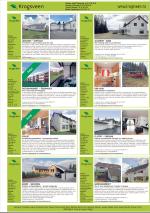 romerikesblad_bolig-20050526_000_00_00_017.pdf