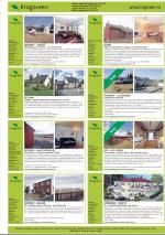 romerikesblad_bolig-20050526_000_00_00_019.pdf